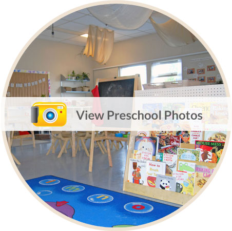 view preschool photos