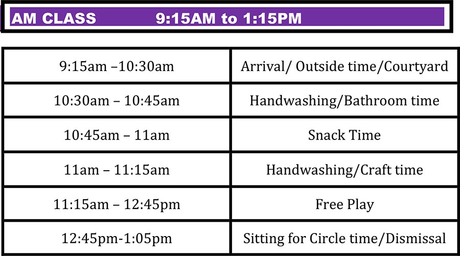 2025LBMPdailyscheduleAM_1.jpg