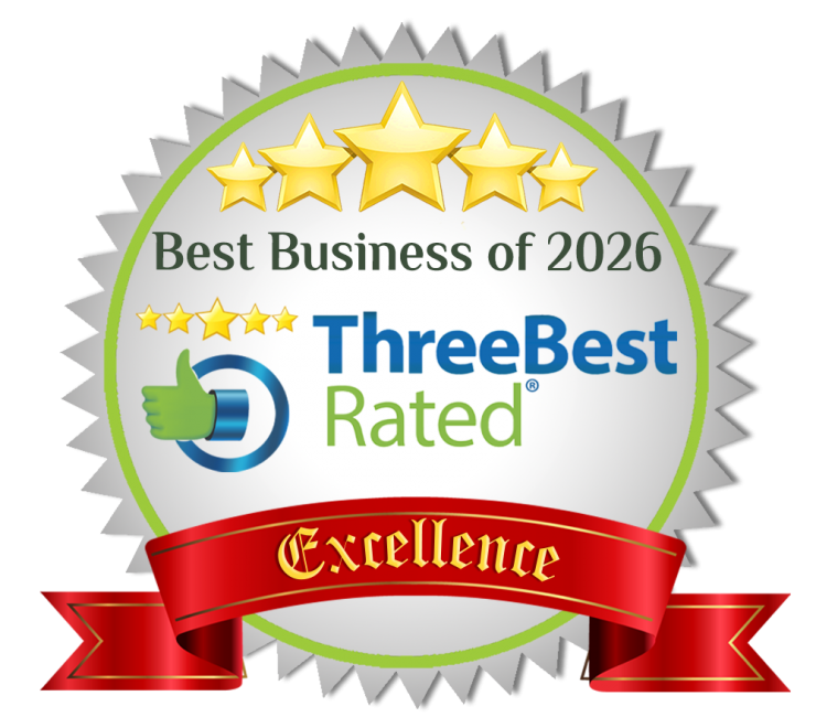 Three Best Rated Preschools 2026