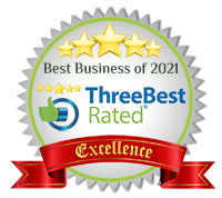 threebestrated2021.png
